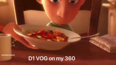 Can’t wait for the day ❤️