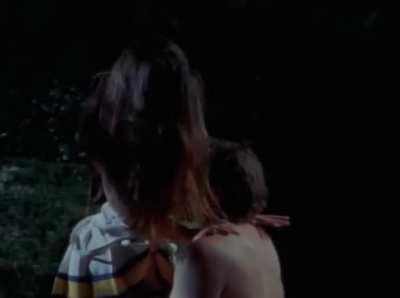 Nikki Fritz- Strip For Action (1996)