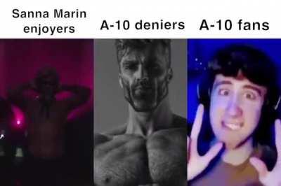 For those who are new to NCD