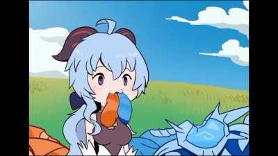 Found this one out in the wild