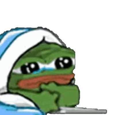 Tfw women want aggressive violent men, but I'm too empathic to be mean to anybody, I I'm unironically studying to be a environmental lawyer because I love animals so much