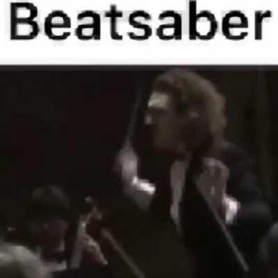 accidentally made this meme earlier while scrolling reddit and listening to music on my phone.