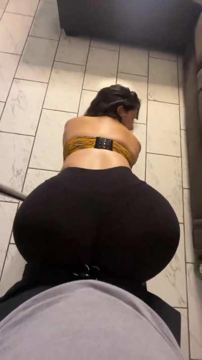 One shot of tequila is all it takes.