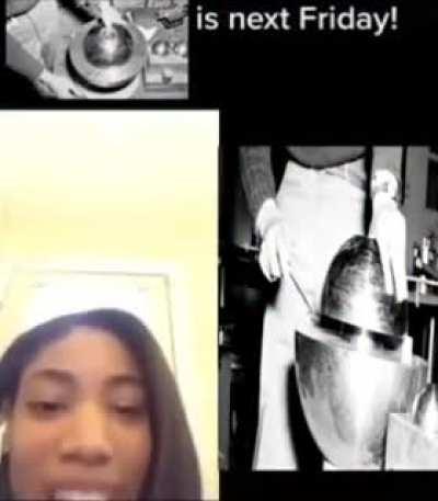 deadly radiation incident ))