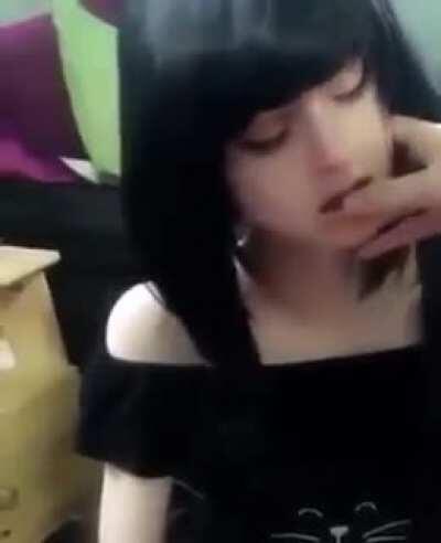 Mi 2 post en dylantero meme