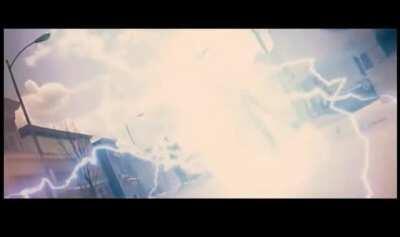 Actually lord for a reason