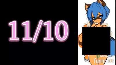 So a guy made a review of BNA & uh...he doesn’t quite have his facts correct...