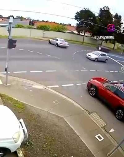 My Car People Need Me