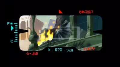 Rip and Tear until it is done