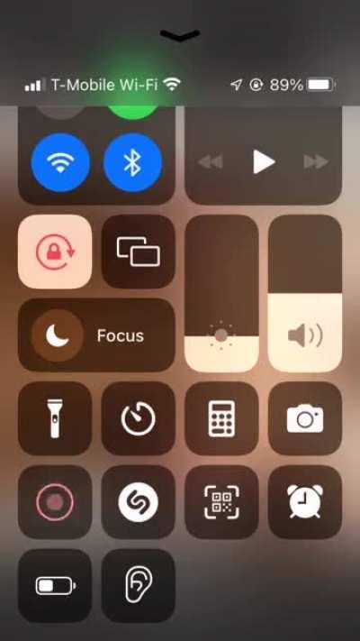 kokorainn - Video #2353