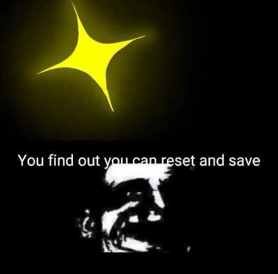 This took me longer than I thought lol