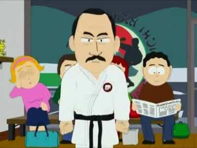 Sunday Morning Motivation: True Disciprine comes from within....