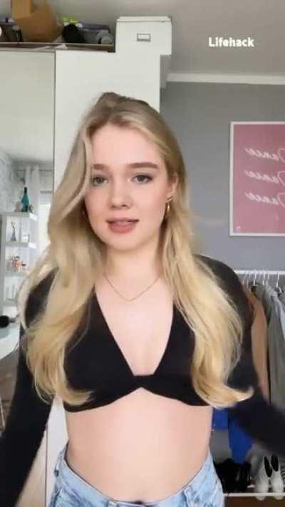 umgedrehter-Wickeloberteil-Lifehack