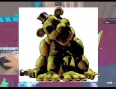 ARRRRRRRRRRR HARR HARR 🧸 🧸 🧸 🧸