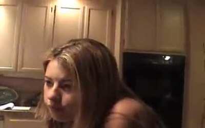 YOU CALLED KEVIN??!! Death throughout; death intensifies.