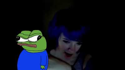 based on a true story