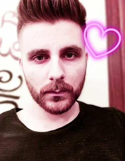 Iraphahell fancam!!!!!