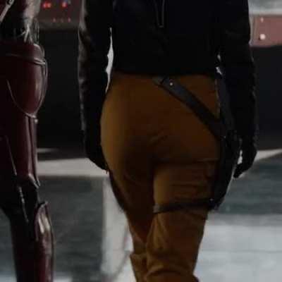 Mary Elizabeth Winstead