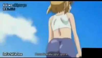 Como derrotar o thanos