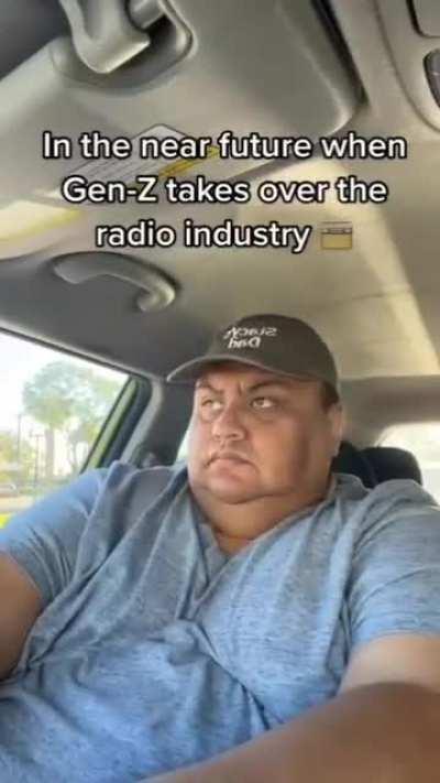 I Am Counting The Days