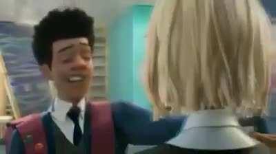 Very funne meme pls laugh