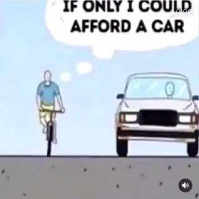 Really puts things into perspective