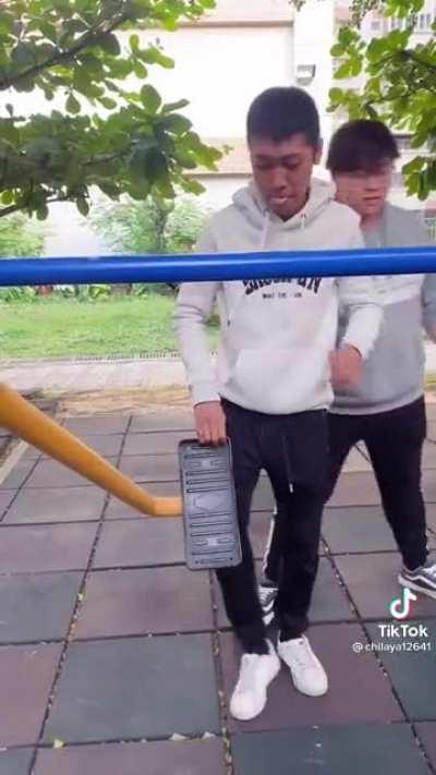 top 10 anime betrayals