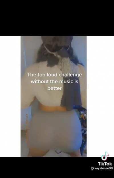 Since it seems to be a slow day 