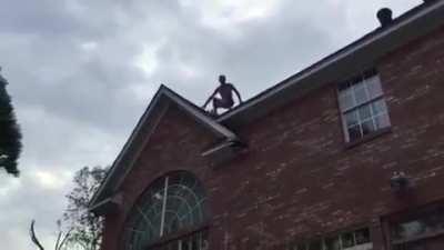 sorry if this was posted before