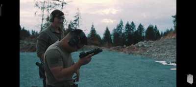 You might be cool, but you'll never be this cool