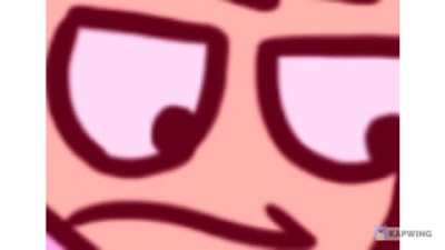 OH MY GOD LOOK AT THAT FACE PHIL SWIFT HERE WITH FLEX TAPE!