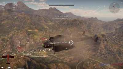 Ur game ever just….