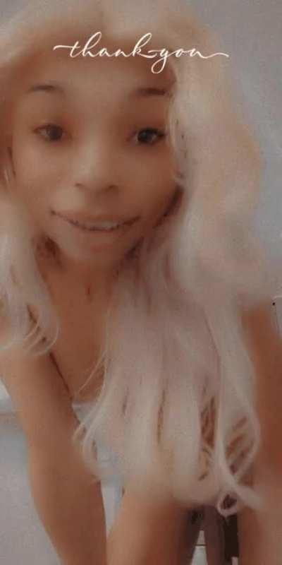 told you it's not hard hehe