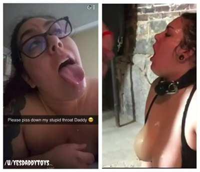 I love making my fans dreams come true [m][f]