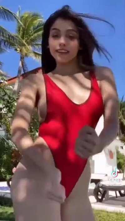 Video perdido de iaaras2