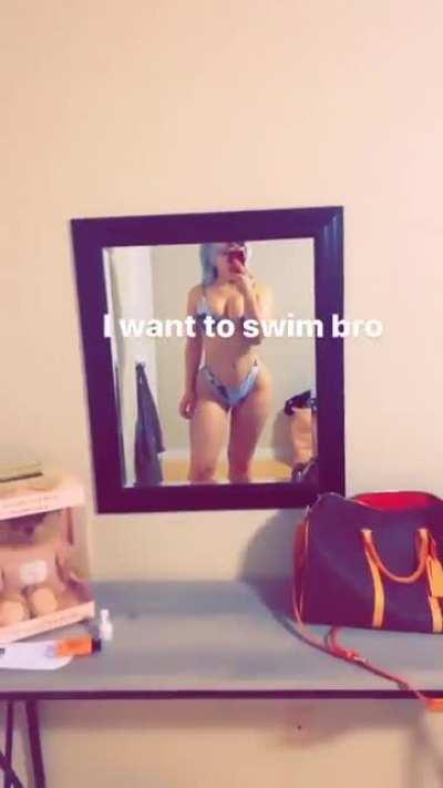 👙👙