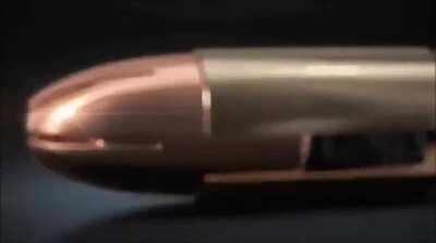 i’m pretty sure this fits