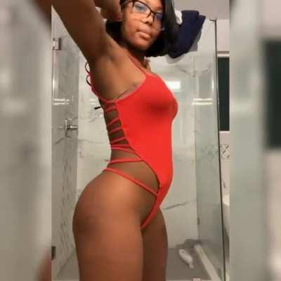 SummerwalkerIG - Video #7613