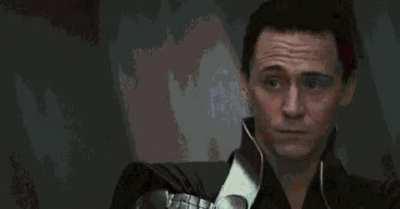 Apes reaction when we've entered the 17th bullish pennant/wedge/bouncing triangle with 