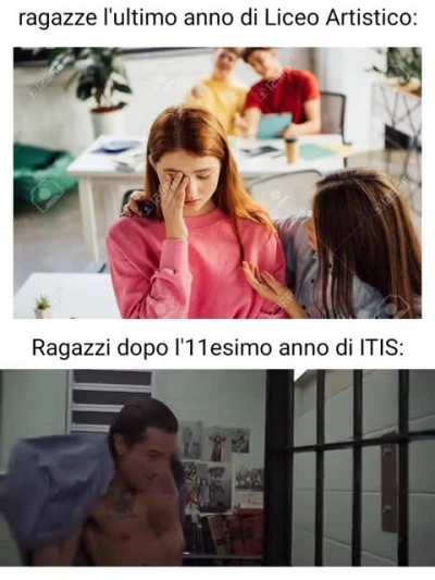 meme per inaugurare un buon anno scolastico