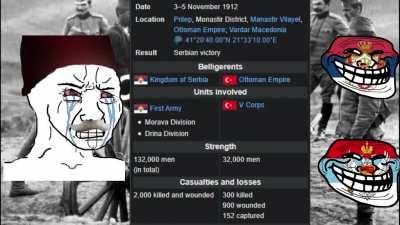 holy based!!! 😳😳😳👌👌