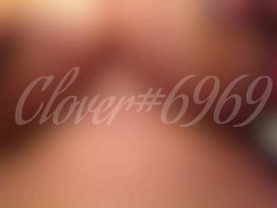 Mommy is waiting sweetie