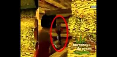 tf2 medico en gta san andreas