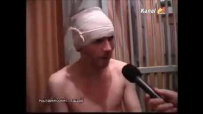 i made a cyberpunk trailer meme a while while back about Tallinn but i forgot about it and i forgot to upload it and i just now found it again, so enjoy i guess