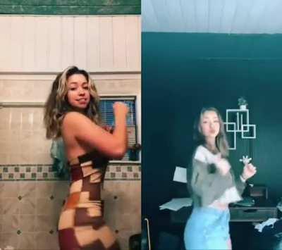 zoe_ebarb - Video #7176