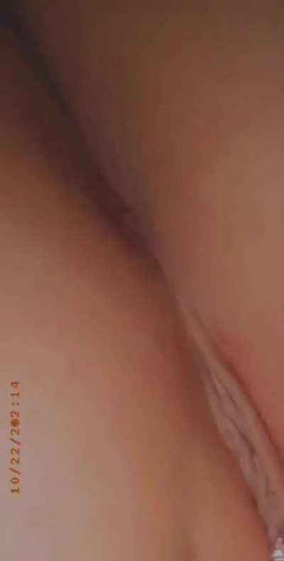 👅Upvote wenn du mich geil findest💍ich verkaufe auf Snapchat, 🔞 meine geilen 🔞squirt,fingern,Sex, anal Videos💦, und meine geilen bilder 🔞 und vieles weiteres 😍 dort heiße ich ❤️~~> marie.stgg