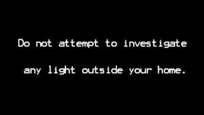 𝕎atءh in ᎠaᎡk room. (dont look up creepypasta