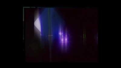 joji beat