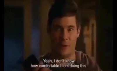 phone charger: 🏃🏃🏃💨 adios