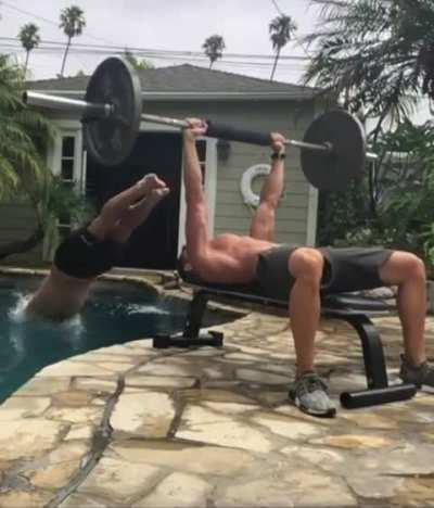 Expectations vs. reality